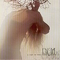 Lycia - A Day in the Stark Corner album