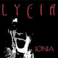 Lycia - Ionia album