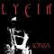 Lycia - Ionia album