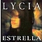 Lycia - Estrella альбом