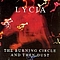 Lycia - The Burning Circle and Then Dust (disc 2) album