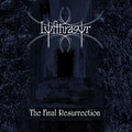 Lyfthrasyr - The final Resurrection альбом