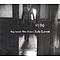 Lyle Lovett - Step Inside This House (disc 2) album