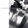 Lyle Lovett - Joshua Judges Ruth album
