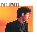 Lyle Lovett - Lyle Lovett album
