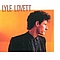 Lyle Lovett - Lyle Lovett альбом