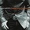 Lyle Lovett - My Baby Don&#039;t Tolerate альбом