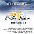 Lyle Lovett - Dr. T &amp; The Women album