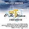 Lyle Lovett - Dr. T &amp; The Women album
