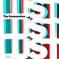The Raveonettes - Lust, Lust, Lust альбом