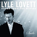 Lyle Lovett - Smile album