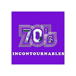 Lyn Collins - Compilation années 70 : 70&#039;s incontournables альбом