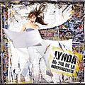 Lynda - Mi Dia De La Independencia album