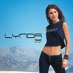 Lynda - Polen альбом