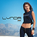 Lynda - Polen album