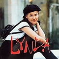 Lynda - Lynda альбом