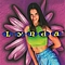 Lynda - Un Grito En El Corazon album