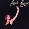 Lynda Lemay - Live альбом