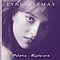 Lynda Lemay - Nos Rêves album