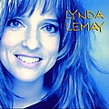 Lynda Lemay - Lynda Lemay album