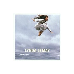 Lynda Lemay - Du coq à l&#039;ame album