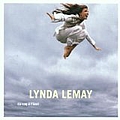 Lynda Lemay - Du coq à l&#039;ame album