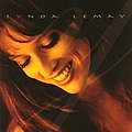 Lynda Lemay - Y альбом