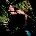 Lynda Lemay - Les secrets des oiseaux альбом