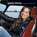 Lynda Lemay - Un paradis quelque part альбом