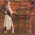 Lynn Anderson - Anthology: The Chart Years альбом