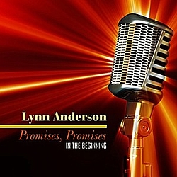 Lynn Anderson - Promises, Promises альбом