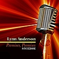 Lynn Anderson - Promises, Promises album