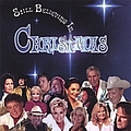 Lynn Anderson - Still Believing in Christmas album