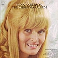 Lynn Anderson - The Christmas Album альбом