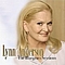 Lynn Anderson - The Bluegrass Sessions album