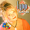 Lynn Anderson - Live at Billy Bob&#039;s Texas album