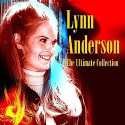 Lynn Anderson - The Ultimate Collection album