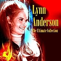 Lynn Anderson - The Ultimate Collection альбом