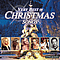 Lynn Anderson - Best Of Christmas 2001 album