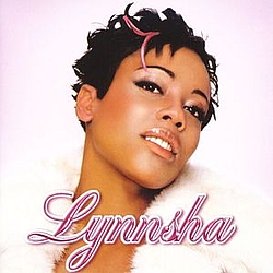 Lynnsha - Lynnsha album