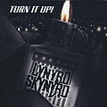 Lynyrd Skynyrd - Turn It Up! album