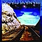Lynyrd Skynyrd - Edge Of Forever album