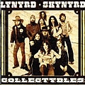 Lynyrd Skynyrd - Collectybles (disc 1) альбом