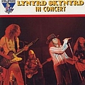 Lynyrd Skynyrd - King Biscuit Flower Hour Presents Lynyrd Skynyrd in Concert album