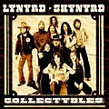 Lynyrd Skynyrd - Collectybles (disc 2) album