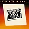 Lynyrd Skynyrd - Skynyrd&#039;s First And... Last альбом