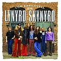 Lynyrd Skynyrd - The Essential Lynyrd Skynyrd album