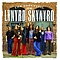 Lynyrd Skynyrd - The Essential Lynyrd Skynyrd album