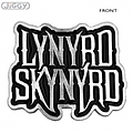 Lynyrd Skynyrd - Flyin&#039; High album