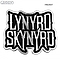 Lynyrd Skynyrd - Flyin&#039; High альбом